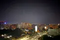 квартира по адресу Чоколовский бульв., 42-А