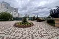 квартира за адресою Сергія Данченка вул., 28-Б