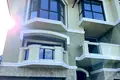 будинок за адресою Курортна вул., 9