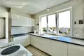 квартира за адресою Вишнева вул., 17