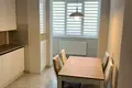 квартира за адресою Карла Мікльоша вул., 9