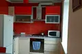 квартира по адресу Львовская ул., 12