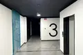 квартира за адресою Романа Левицького вул., 12