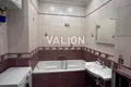квартира по адресу Урловская ул., 16/37