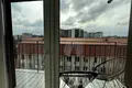 квартира за адресою Івано-Франківськ, Юліана Пелеша вул., 3 к8