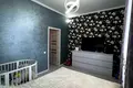 квартира за адресою Винна Гора вул., 22