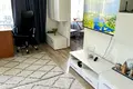 квартира за адресою Івана Виговського вул. (Терешкової), 73