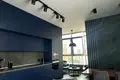 квартира по адресу Леси Украинки бульв., 7-В