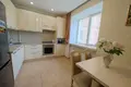 квартира по адресу Запорожское шоссе, 28-Р