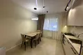 квартира за адресою Тараса Шевченка вул., 27
