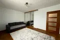 квартира за адресою Аральська вул., 10