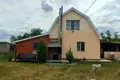 дом по адресу ст. заря