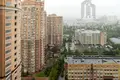 квартира за адресою Голосіївська вул., 13-А