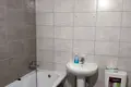 квартира по адресу Михаила Грушевского ул., 30г