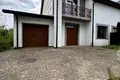 будинок за адресою Леся Курбаса вул., 34А