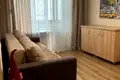 квартира по адресу Авиаконструктора Антонова ул., 20
