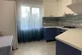 будинок за адресою Мрії вул. (Академіка Туполєва), 5-В