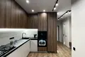 квартира по адресу Молодіжна ул., 10