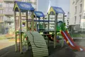 квартира за адресою Сергія Данченка вул., 12