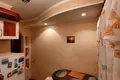 квартира за адресою Михайла Донця вул., 27