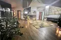 квартира за адресою Кубанська вул., 1