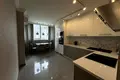 квартира за адресою Кахи Бендукідзе вул., 2