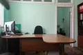 комерційна за адресою Архітектора Вербицького вул., 32