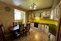 квартира за адресою Федьковича вул., 112б