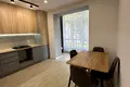 квартира за адресою Короля Данила вул., 3а