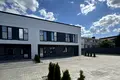 будинок за адресою Перемоги