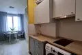 квартира за адресою Петропавлівська пл., 40