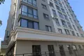 квартира по адресу Короля Даниила ул., 48