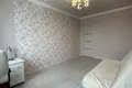 квартира по адресу Академіка Філатова пер., 3/1