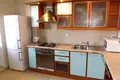 квартира по адресу Леся Курбаса просп., 7-А