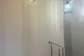квартира по адресу Шевченка, 60