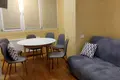 квартира за адресою Героїв Миколаєва вул., 129а