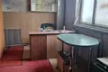 коммерческая по адресу Туполева ул., 21