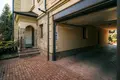 будинок за адресою Коперніка вул.