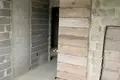 квартира по адресу Малоголосковская ул., 30