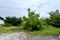 ділянка за адресою с. Солонка, 