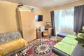 квартира за адресою Олега Ольжича, 44