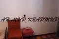 квартира за адресою Гната Хоткевича пров., 100