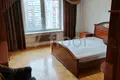 квартира за адресою Володимира Висоцького бульв., 6