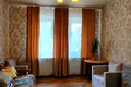 квартира за адресою Дарницький бульв., 3