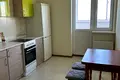 квартира за адресою Любомира Гузара просп. (Космонавта Комарова), 46-Б