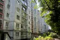 квартира по адресу Львовское шоссе, 55