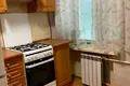квартира по адресу Авиаконструктора Антонова ул., 20