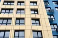 квартира за адресою Карла Мікльоша вул., 20