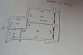 квартира по адресу Университетская ул., 3/7