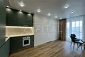 квартира за адресою Драгоманова вул., 31-А